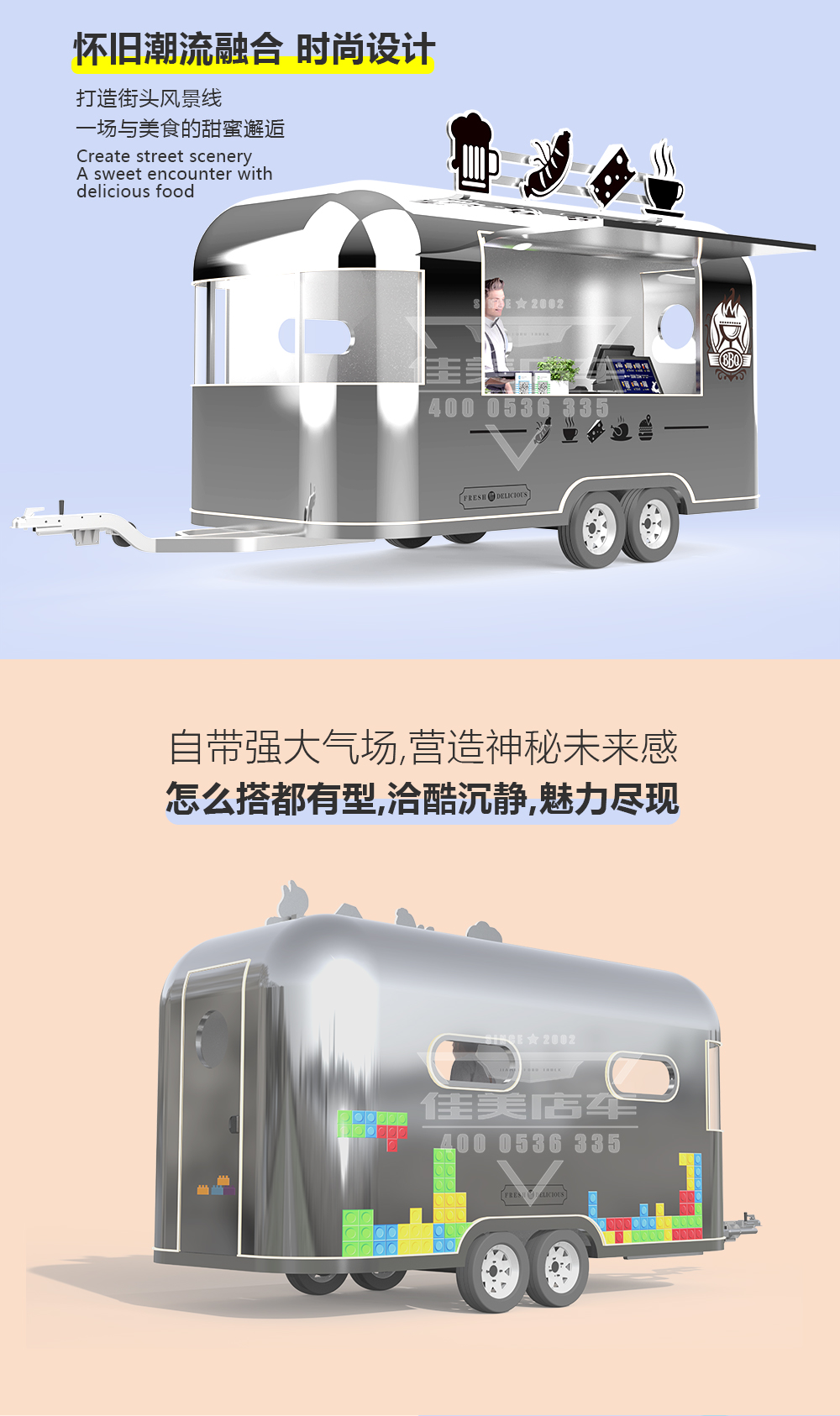 清風(fēng)_02.jpg