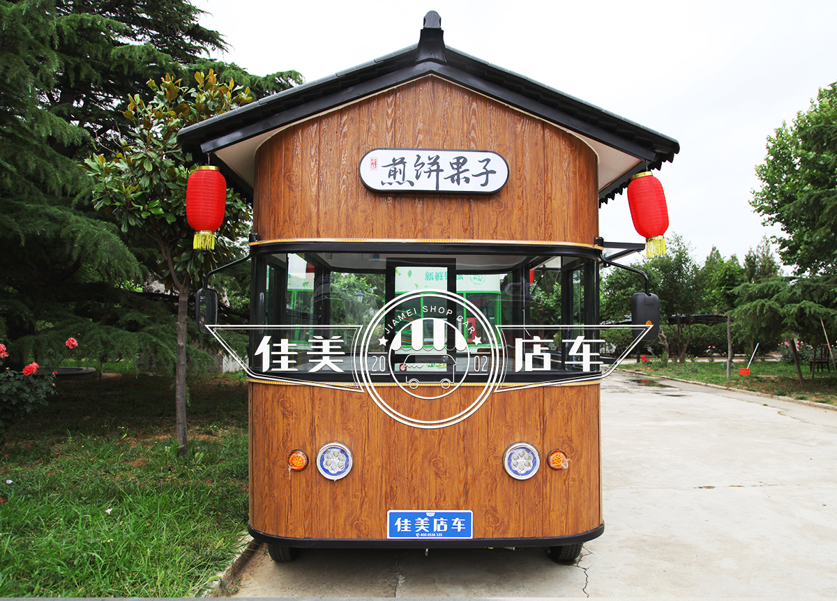 未標(biāo)題-2.jpg