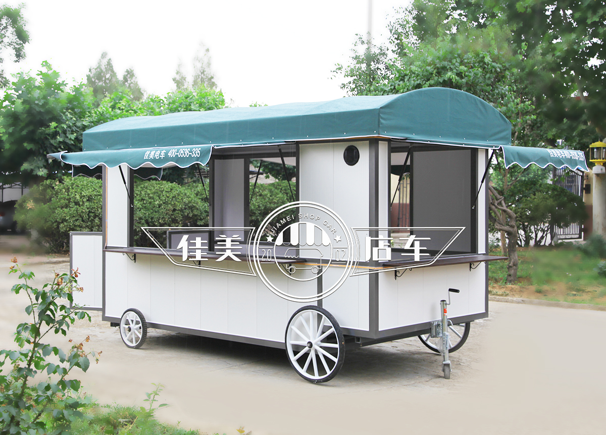 未標題-2.jpg